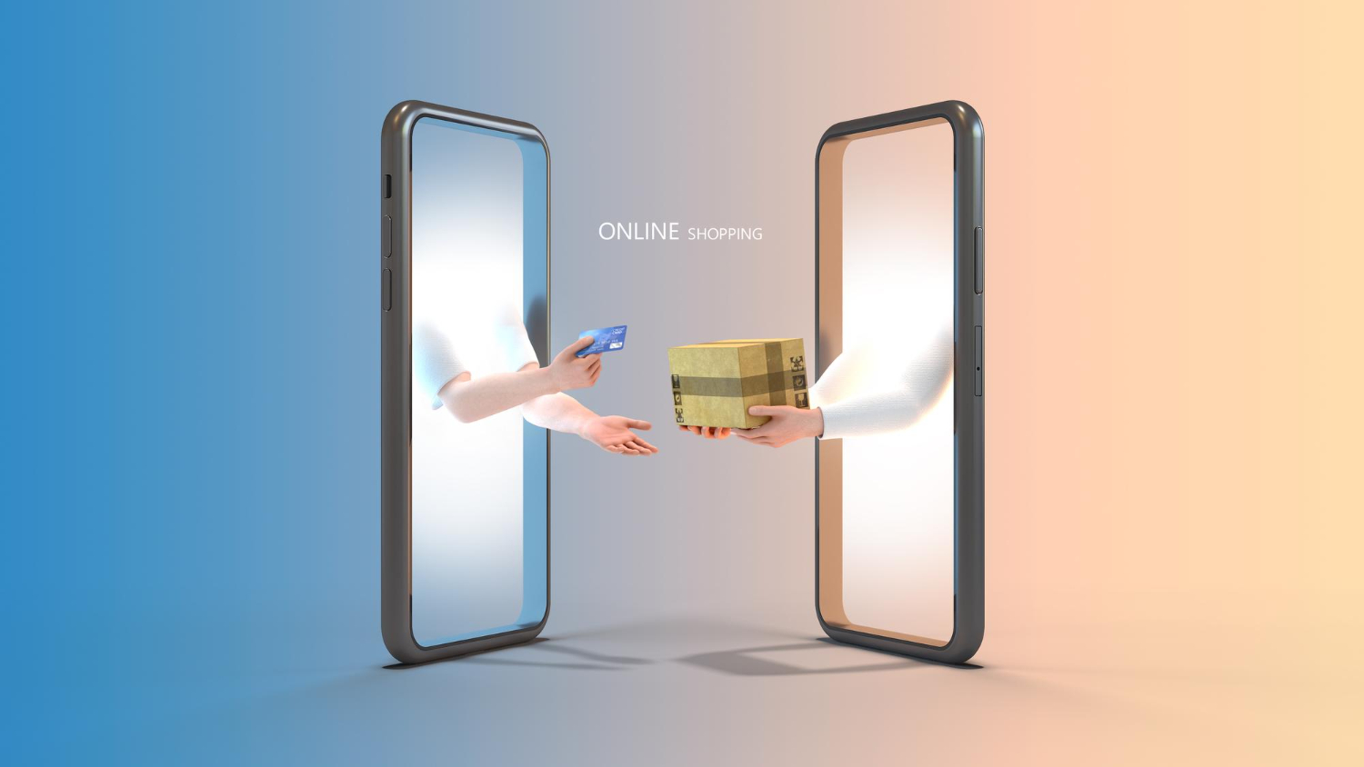 E-commerce Consultancy